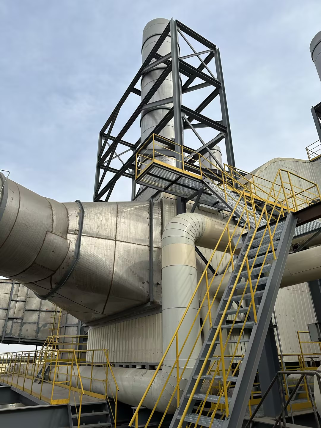 R . 山东万得福生物科技-2