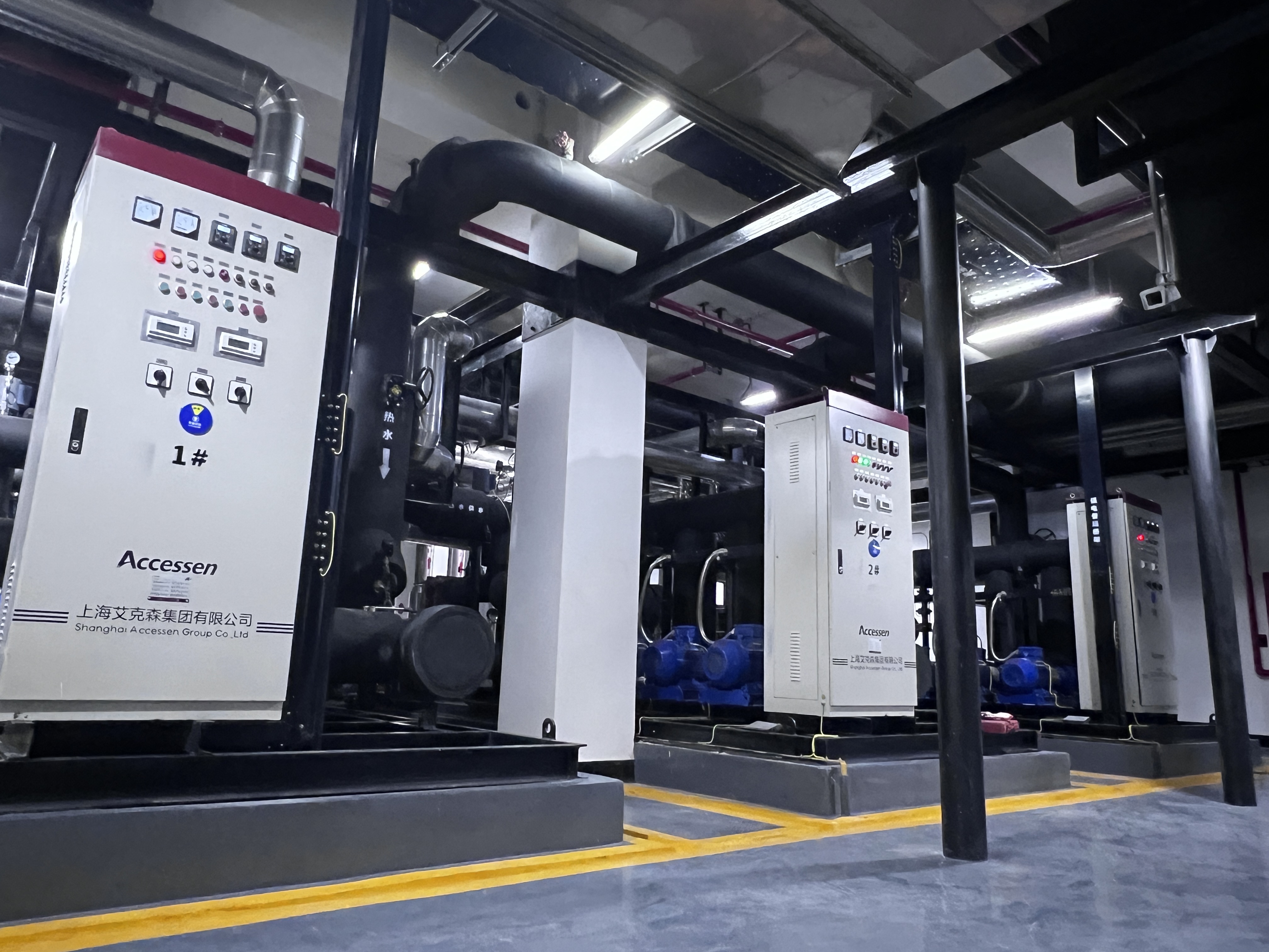 F . 上海中山医院-1