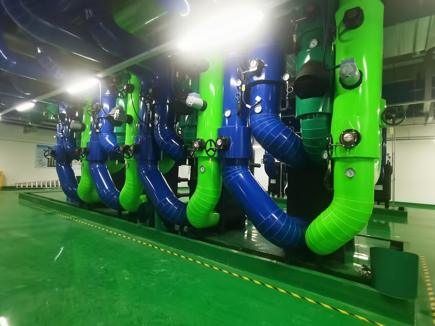 O . 广东珠海格力电子元器件