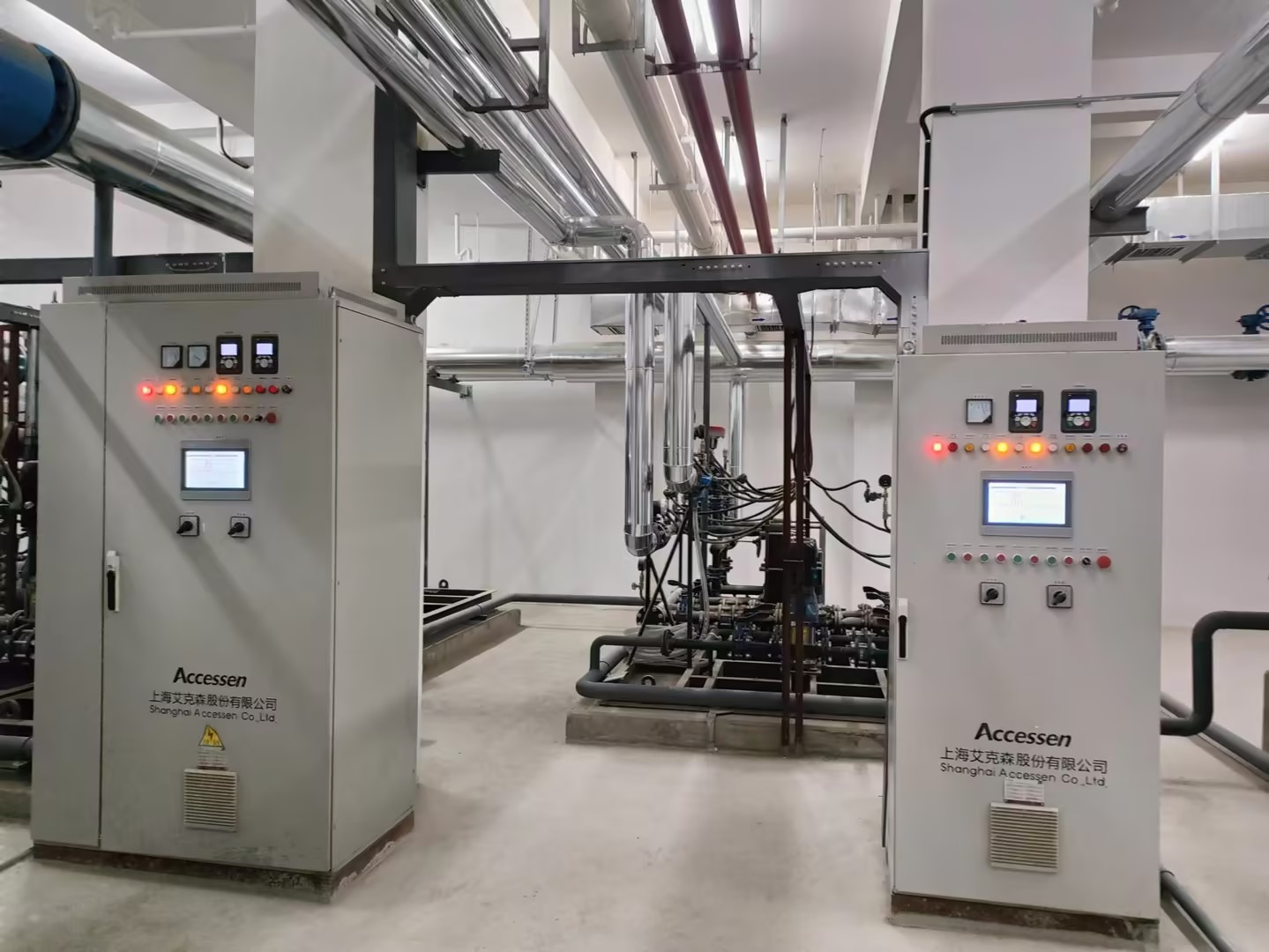 KN . 甘肃中核四0四-2