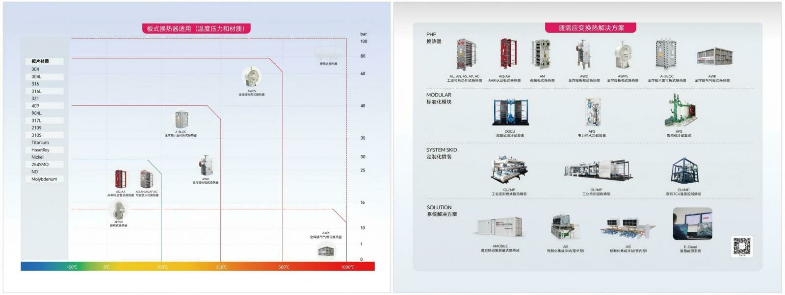 （产品）1600像素 200KB以内_proc.jpg