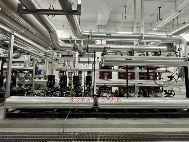 D . 山西太原万马商务中心