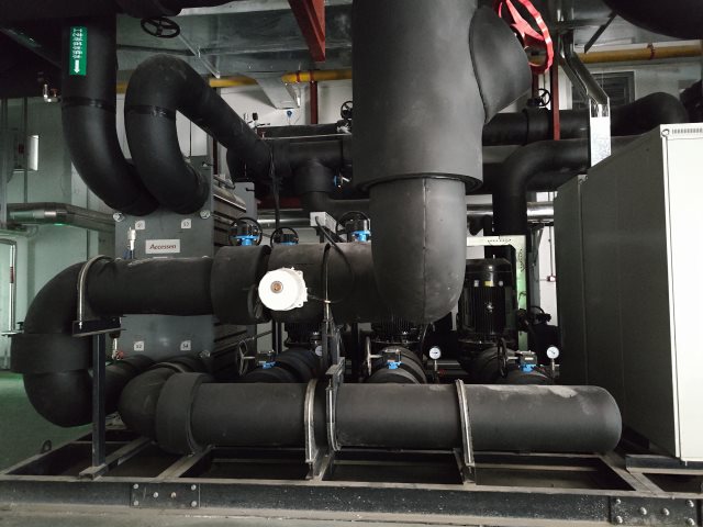 OL . 湖北襄阳骆驼新能源电池-1