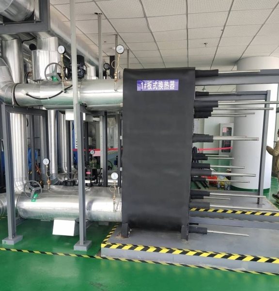 E . 福建福州外贸中心酒店