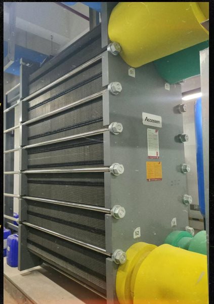 GD . 内蒙古呼和浩特中国电信天翼云信息园