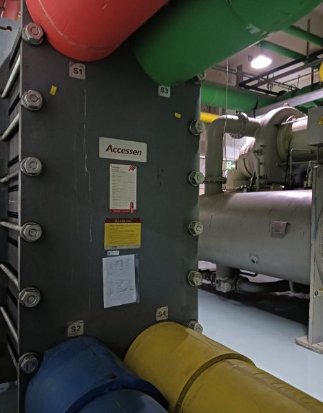 GD . 内蒙古电信中邮建技术-2