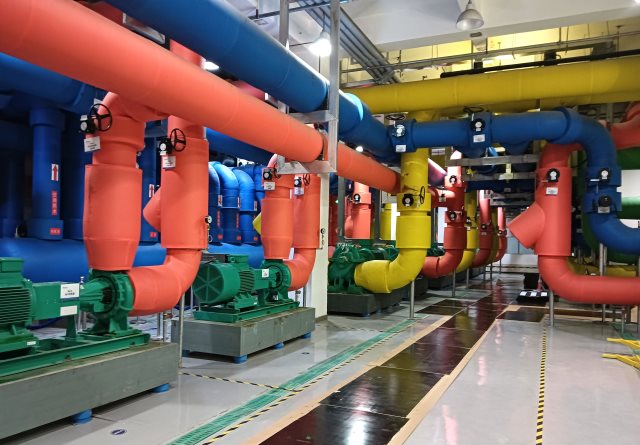 GD . 内蒙古电信中邮建技术-1