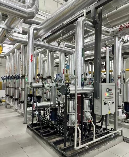 E . 山西太原晋泽昌文旅酒店-1