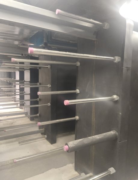 DS . 福建福州环球金融中心