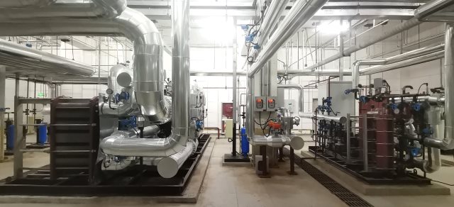 G . 河北雄安集团基础投资