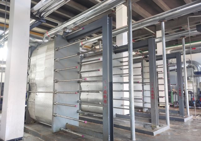 G . 山西忻州宁武火车站