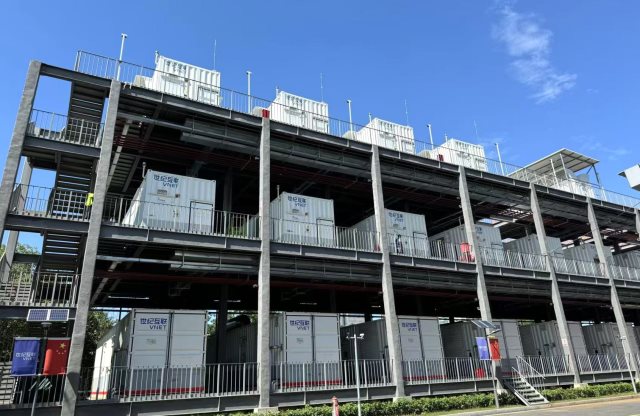 GD . 江苏昆山世纪互联信息科技-3