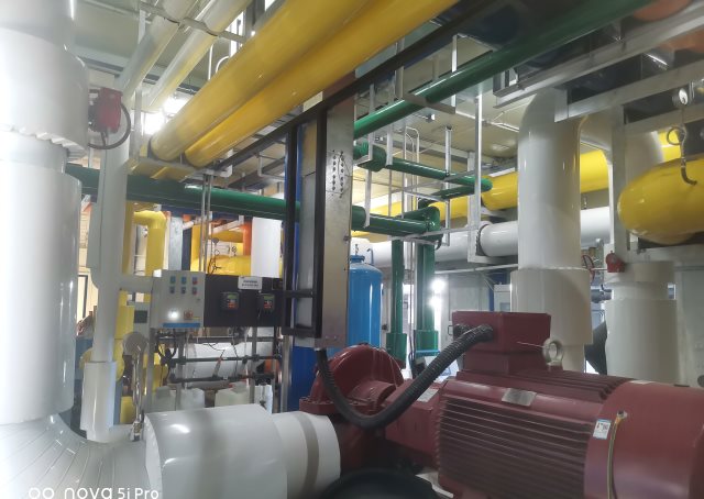 GD . 江苏昆山世纪互联信息科技-1