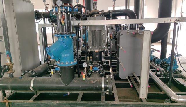 OL . 江苏南京中材锂膜