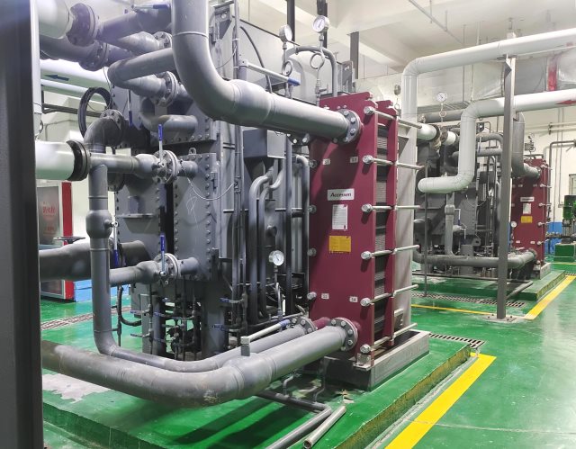 A . 山西晋城万达公寓