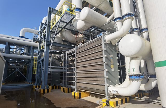 W . 山东烟台万华化学余热回收-2