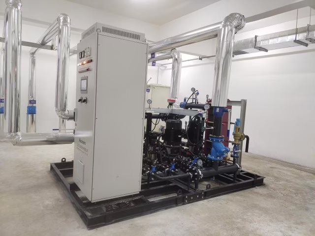 F . 山西侯马紫金山街小学-1