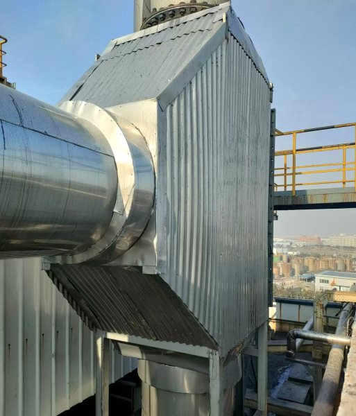 W . 山东青岛海湾化学-1