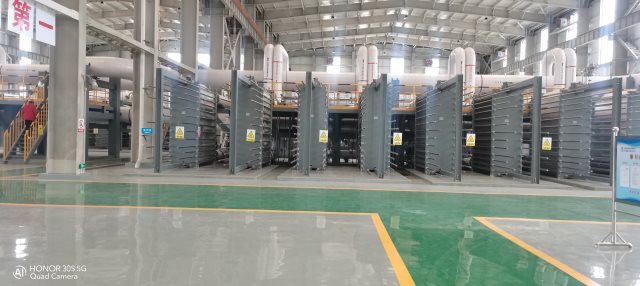 C . 山西京能大同热力-4