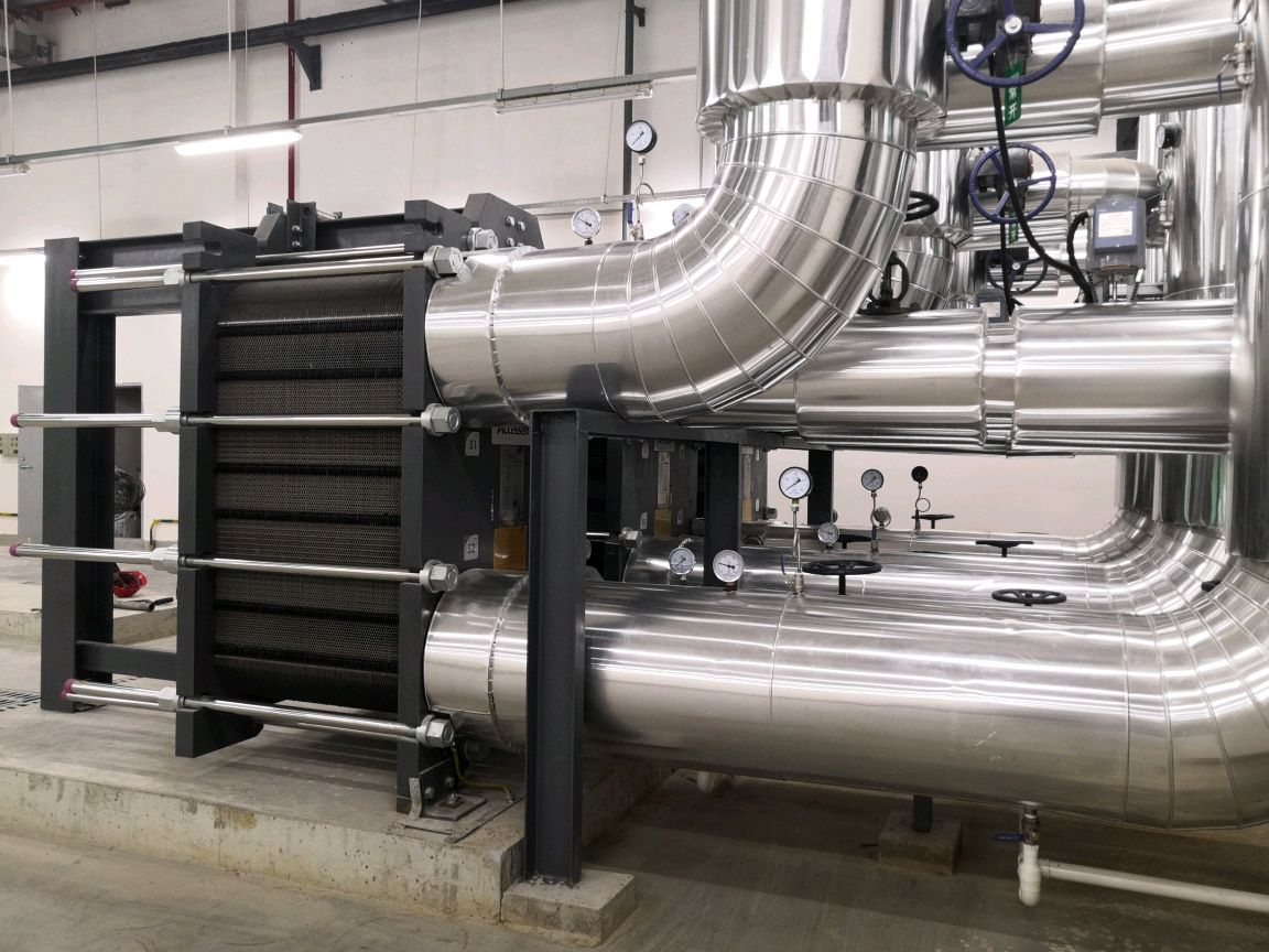 D . 江苏区宇能源-2