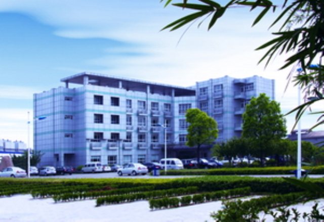 N . 江苏海润光伏科技股份-2