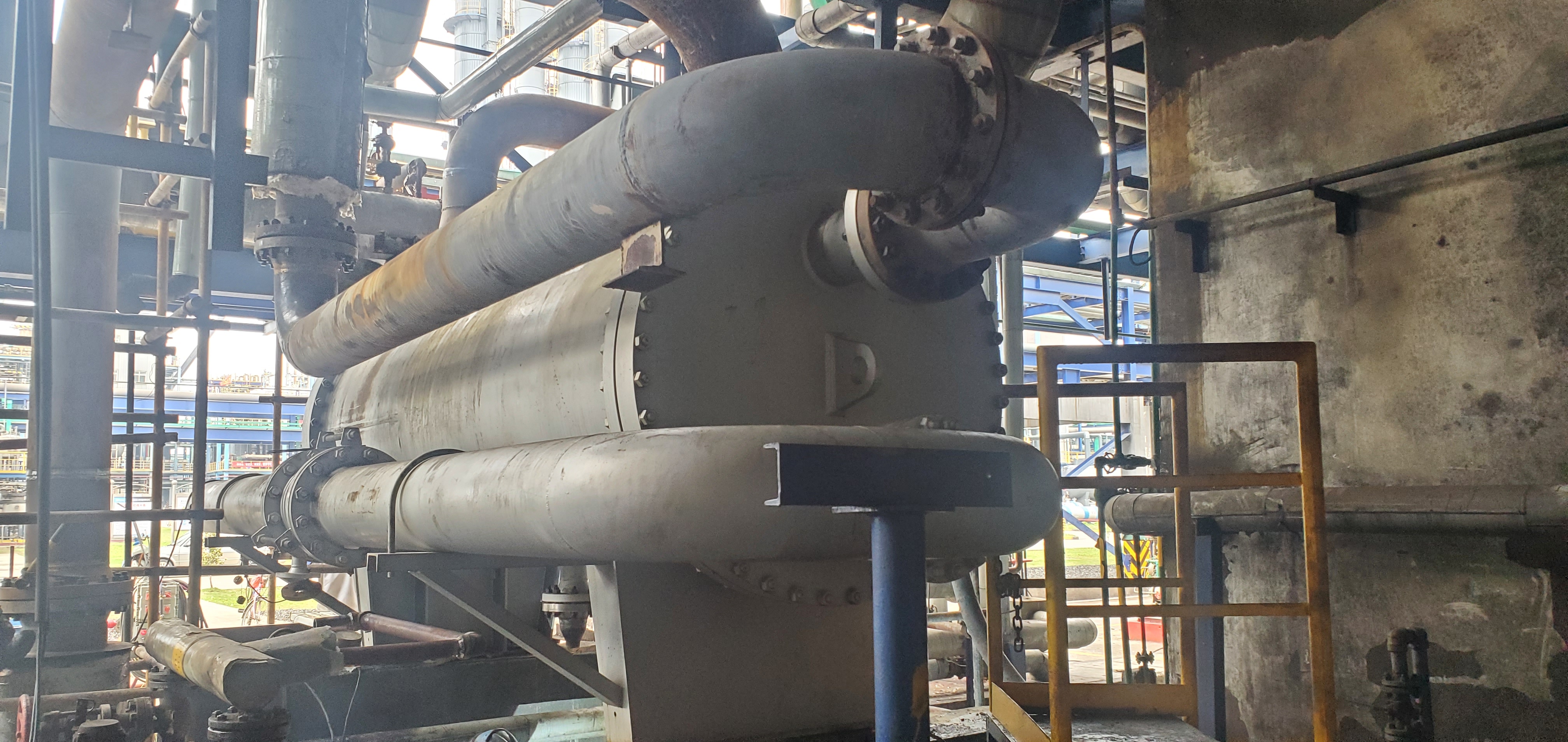 W . 江西蓝星星火有机硅-2