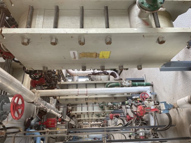 W . 浙江佳汇新材料-1