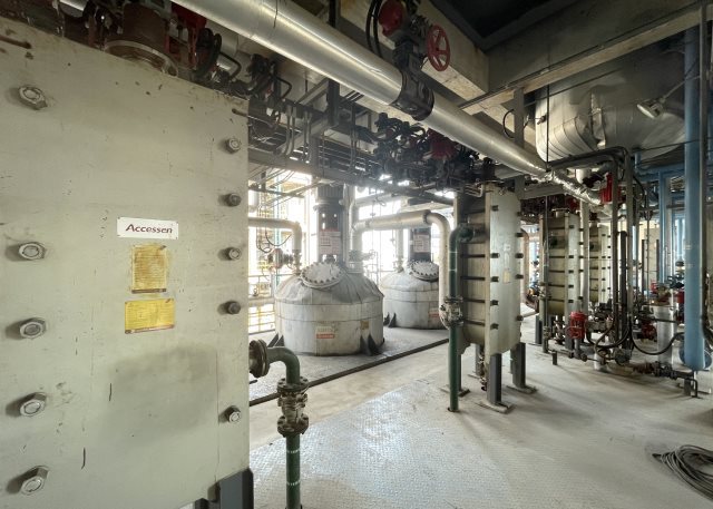 W . 浙江佳汇新材料-3