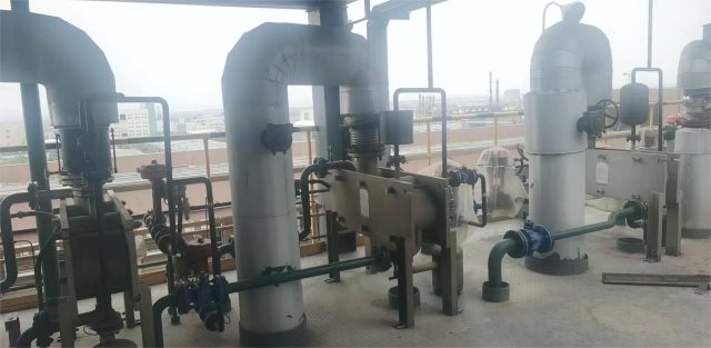 W . 浙江佳汇新材料-4