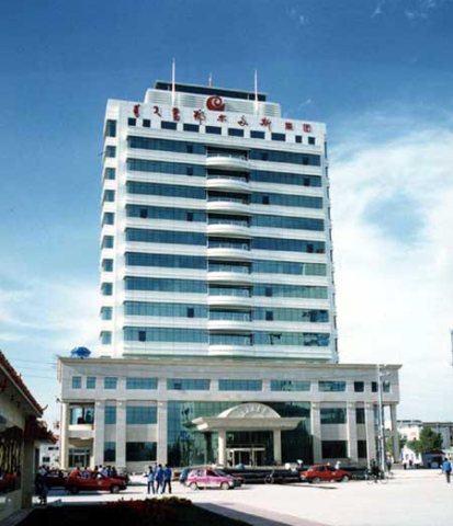 K . 内蒙古鄂尔多斯电力冶金股份