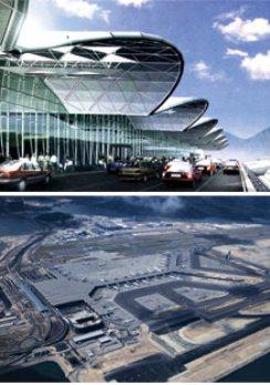 J . 北京AMEC项目-1