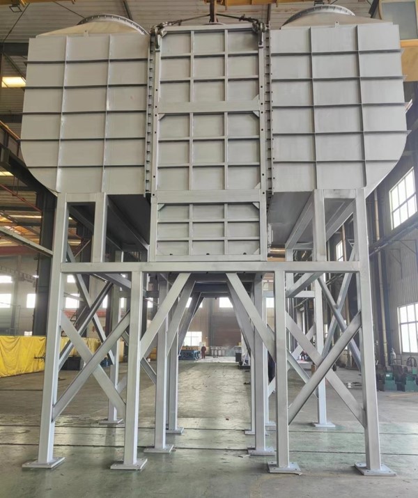 O . 湖北万润新材料