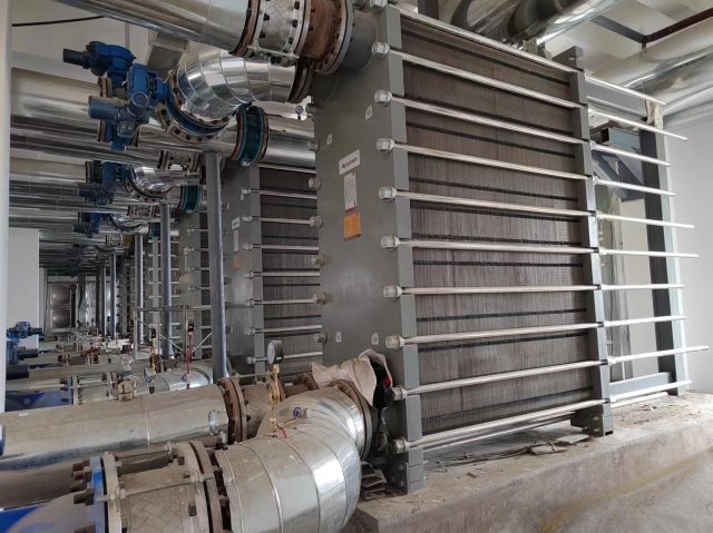 C . 陕西神木创业路隔压站