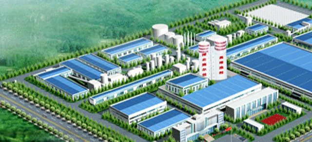 P . 湖北施尔佳肥业