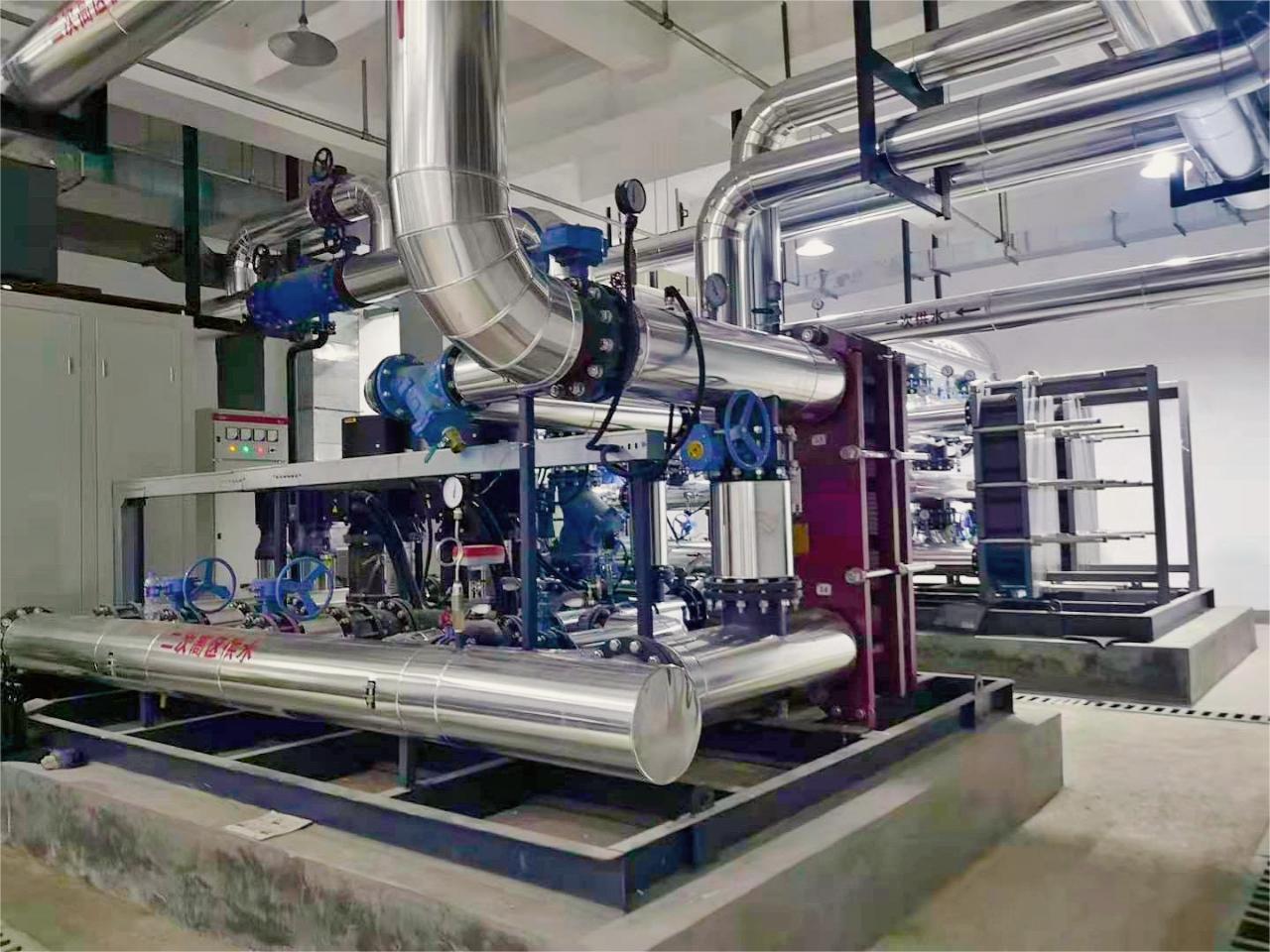 A . 陕西延安杨家岭小区