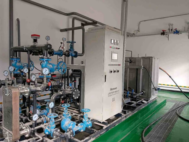 61. 黑龙江交投壮龙新能源科技