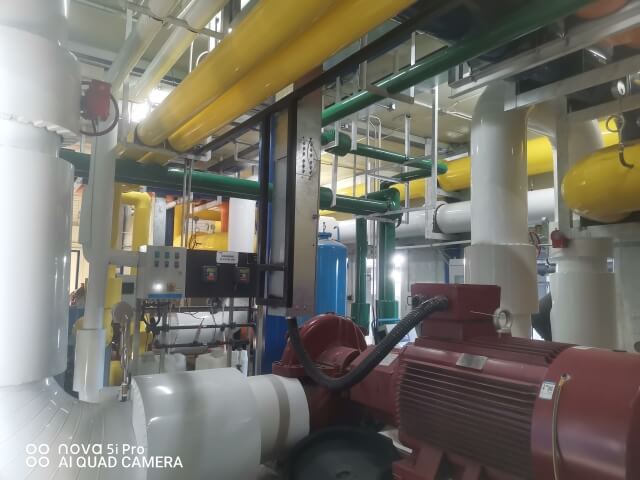 72. 江苏昆山世纪互联信息科技