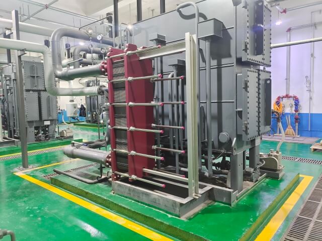 104.山西晋城万达公寓-2