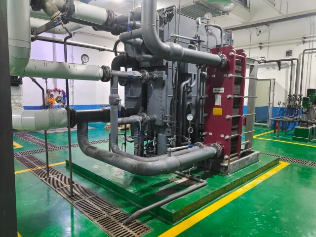 103. 山西晋城万达公寓-1