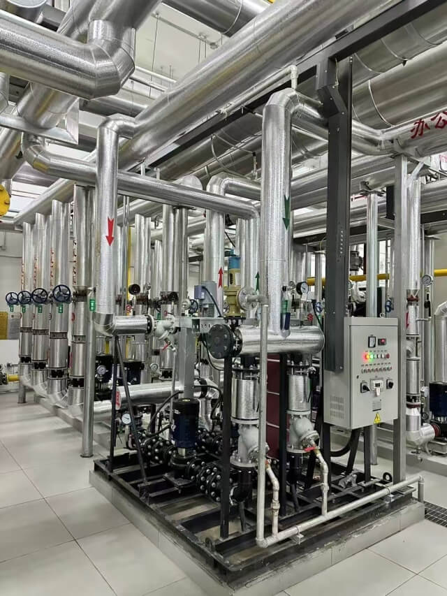 106. 山西太原晋泽昌文旅酒店-1