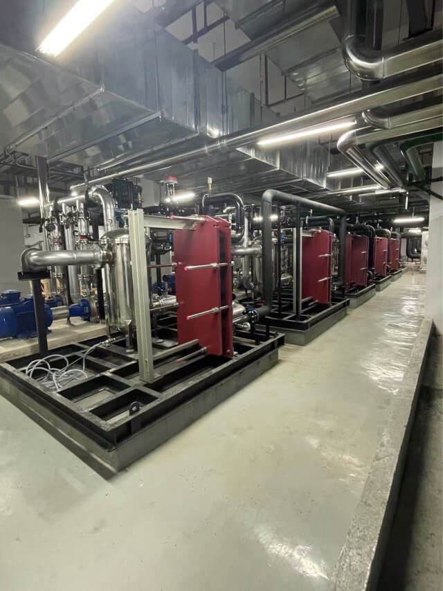 110. 江苏南京华信藤仓