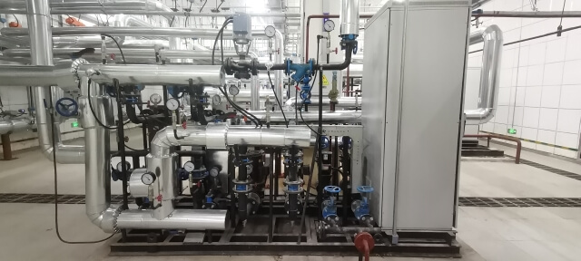 97. 河北雄安集团基础投资-2