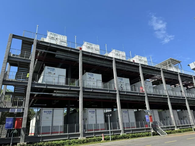 98. 江苏昆山世纪互联信息科技