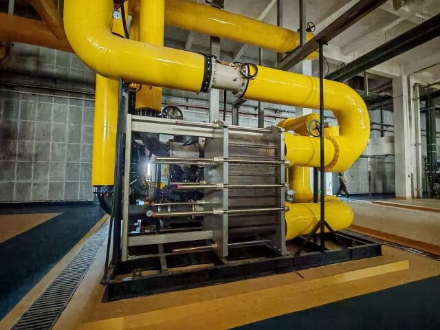 82. 湖北武汉黄鹤楼科技园-2