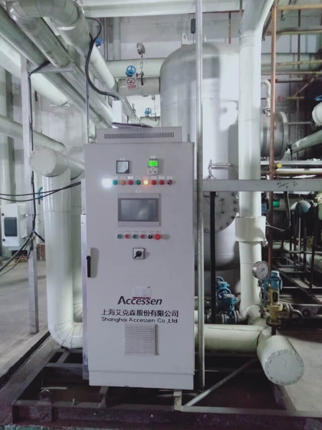 12. 内蒙古建投国电准格尔旗能源-2