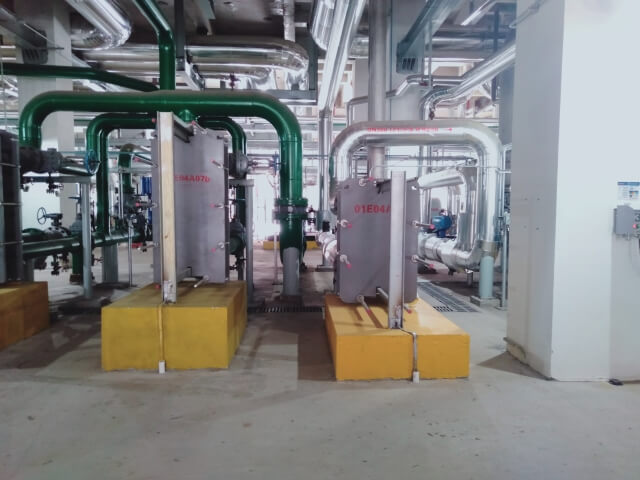 19. 内蒙古包头弘元能源科技-2