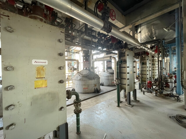 07. 浙江佳汇新材料-3