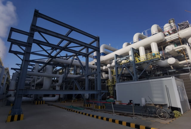 04. 山东烟台万华化学-3