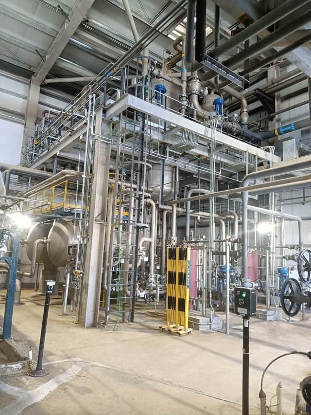 44. 内蒙古赤峰远景零碳技术-1