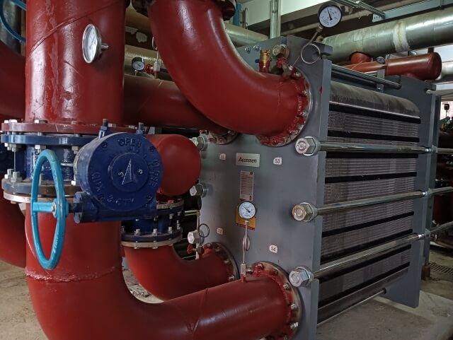 40. 内蒙古富泰热力-2